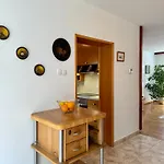 Vila With Garden *