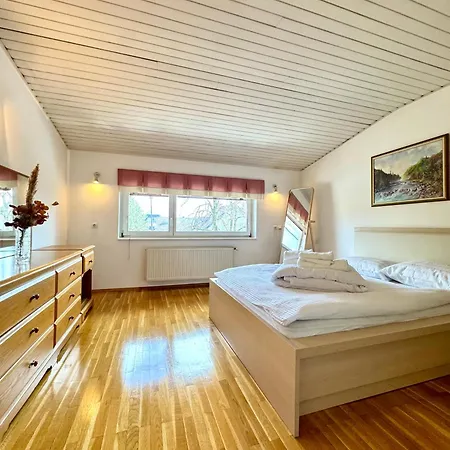 With Garden * Ljubljana